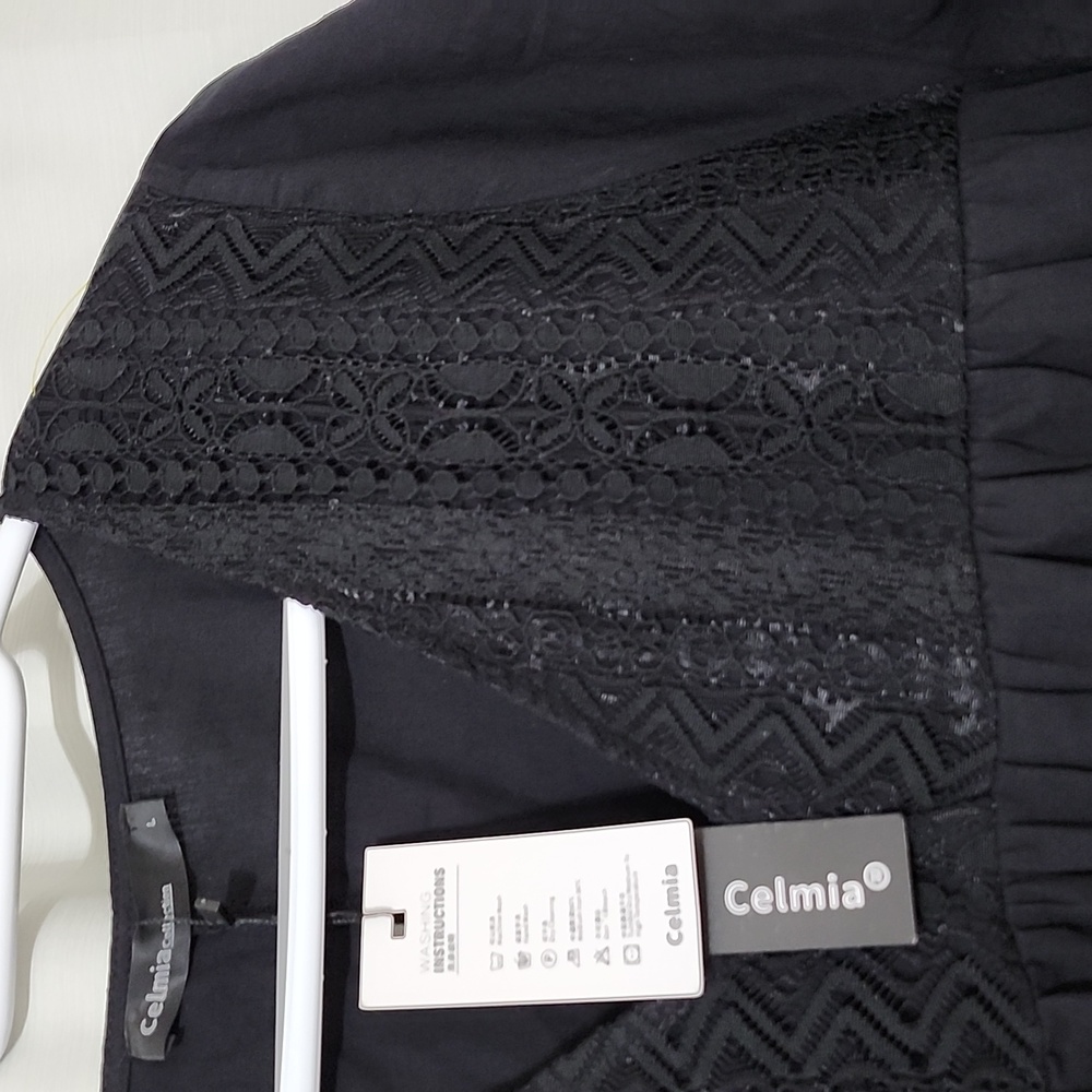Celmia - Picture 5 of 9